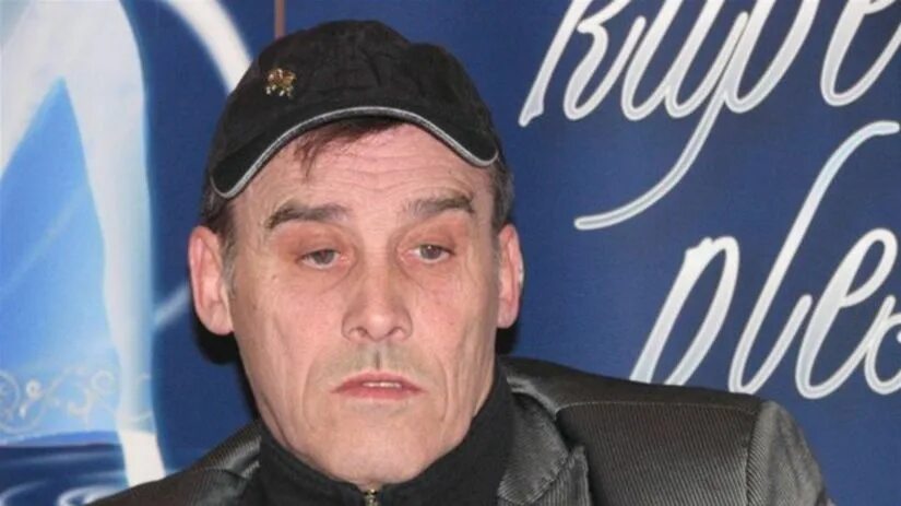 Bad boys blue макинерни. Джон макинерни bad boys blue. Солист группы бэд бойс блю джон макинерни. Джон макинерни. Джон макинери bad boys.