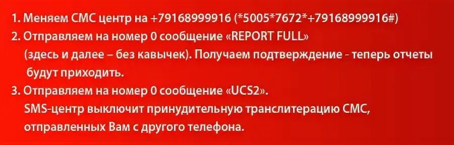 Sms центр мтс. Sms центр мтс
