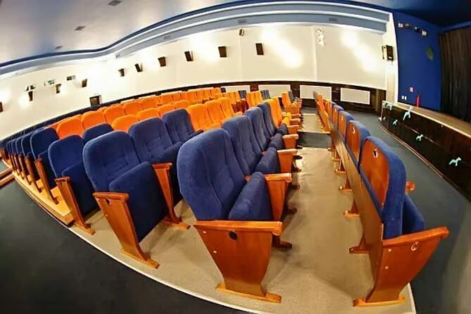 чайка спб афиша. кинотеатр чайка спб. чайка спб афиша. чайка спб афиша. кинодосуговый центр чайка спб.