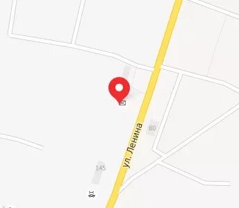 Судебный участок 6 пермь