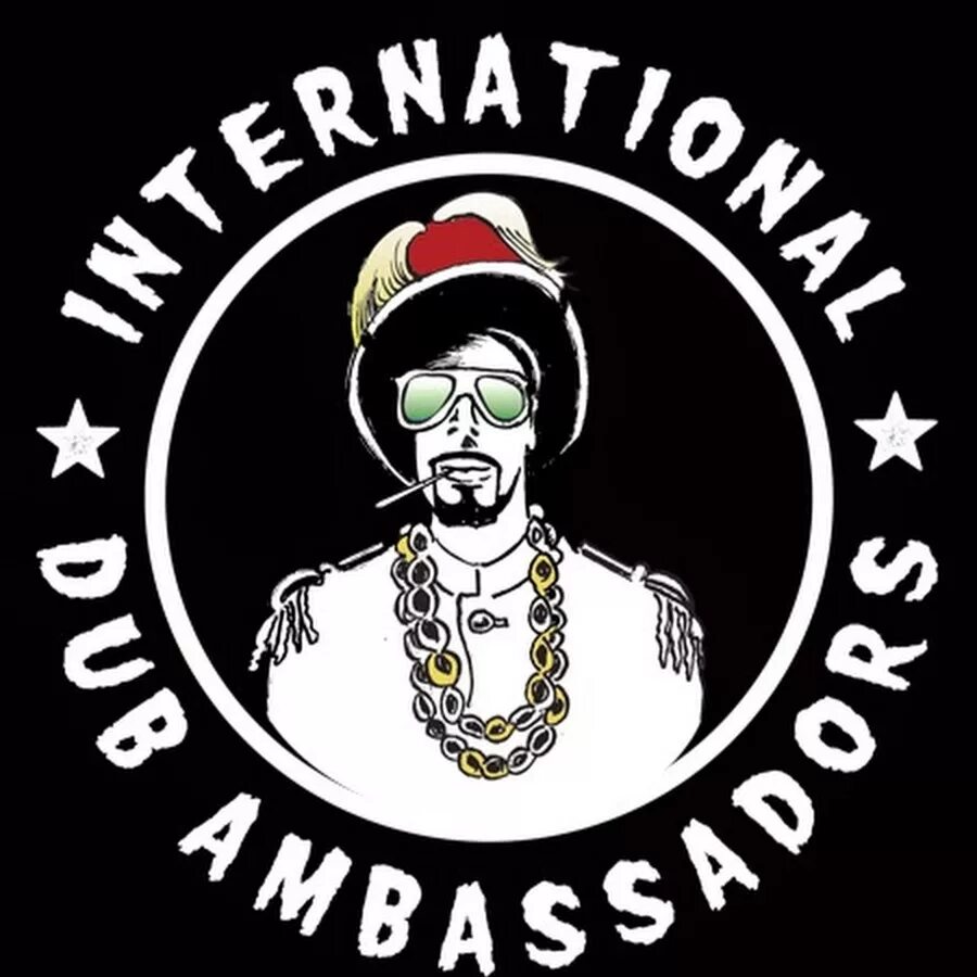 Exotic reggae: dub edition обложка. Джа шака. Jamaican dub. Даб регги. Dub dub.