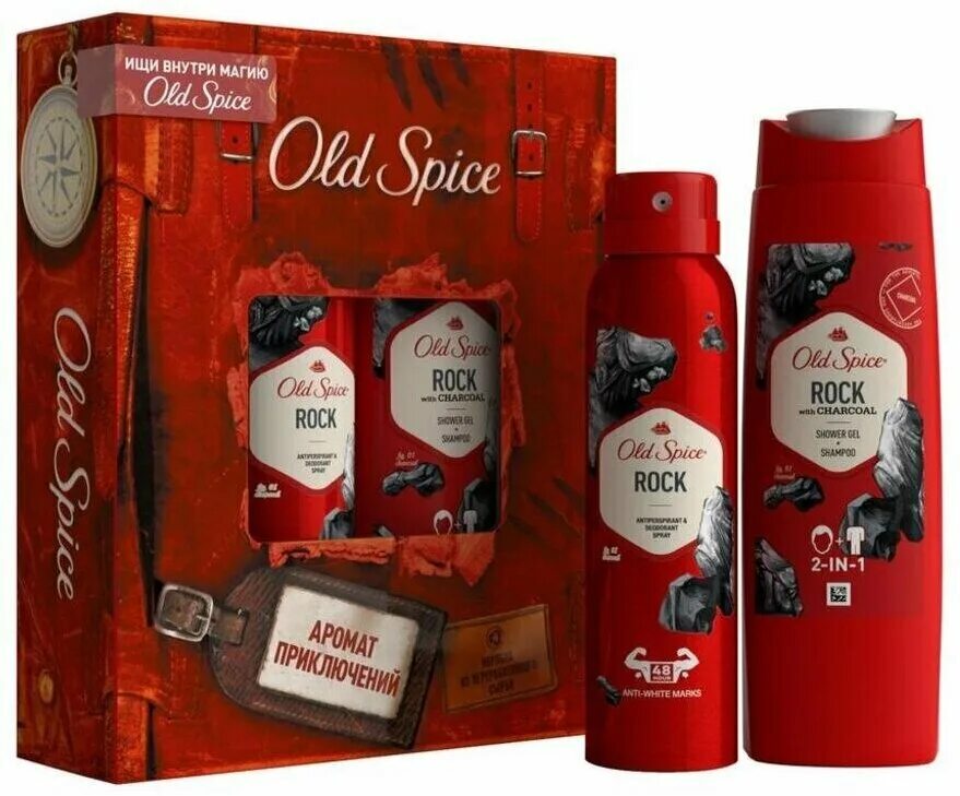набор old spice captain с банданой. Old spice набор. Old spice roamer дезодорант. мужской дезодорант old spice wolfthorn твердый 50 мл. гель для душа old spice wolfthorn 250 мл.