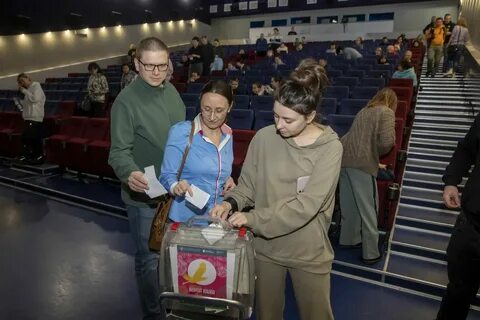 Не хороните меня без ивана 2022