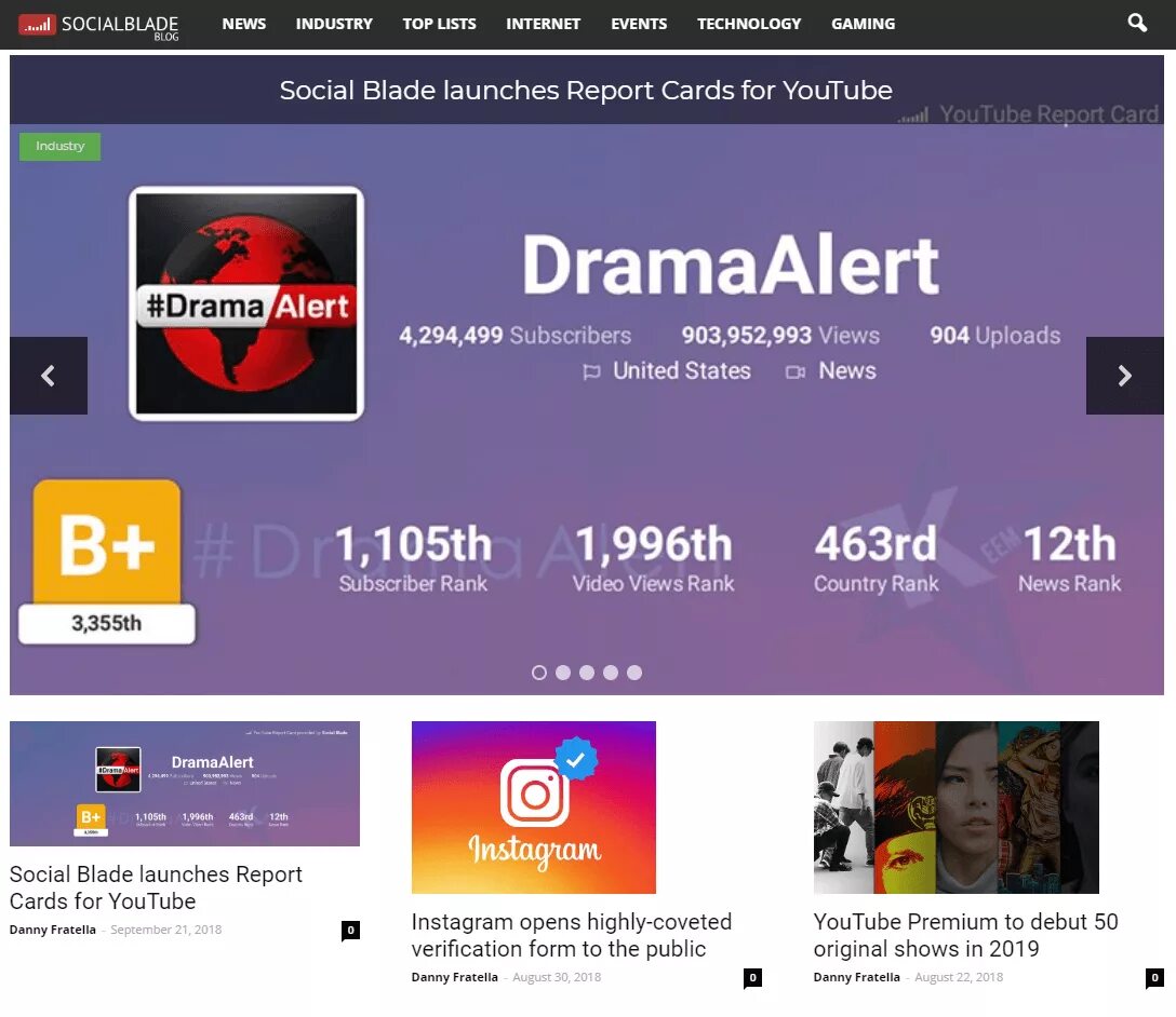 Socialblade лого. Сошиал блейд. Socialblade youtube. Сошо блейд. Youtube blade.