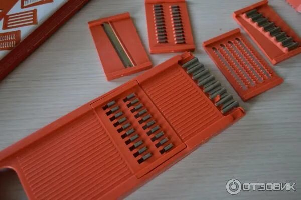 Терка многофункциональная со сменными лезвиями. Терка многофункциональная со сменными лезвиями. Терка многофункциональная со сменными лезвиями. Овощерезка со сменными насадками супер слайсер vs-288 vetta. Терка многофункциональная со сменными лезвиями 7 предметов.