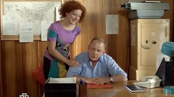 Предчувствие 2013. Предчувствие сериал 2012. Предчувствие 16. Предчувствие сериал михаил гаврилов. Предчувствие (2012).