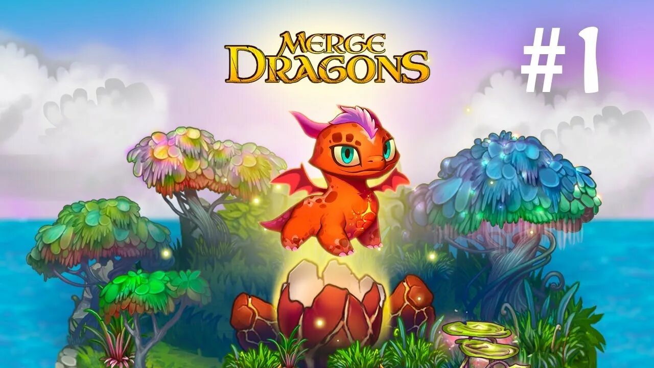 Игра про дракончиков. Драконы из игры merge dragons. Игра маджик дракон. Merge adventure. Merge dragons деревья жизни.