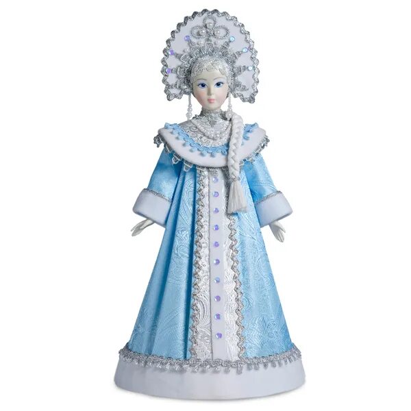 поделка снегурочка. рерих снегурочка и лель. творчество снегурочка. творчество снегурочка. снегурочка весенняя сказка островский.