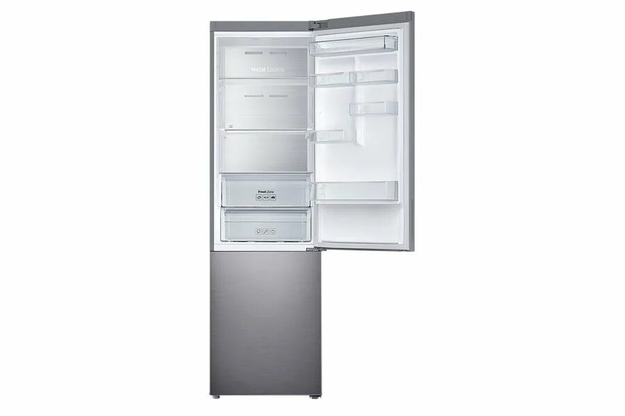 Samsung rb29fsrndsa. Холодильник samsung rb 37. Samsung rb 37 a5200ww/wt. Samsung rb37k63412c. Samsung rb37j5000ww.