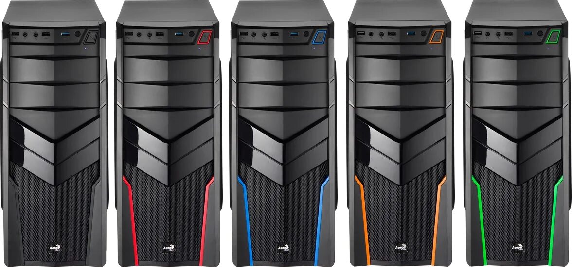 22 v 2 5 v 2 4. AEROCOOL v2x. Корпус AEROCOOL PGS-V v2x. AEROCOOL v2x Mini ATX. Системный блок PGS AEROCOOL.