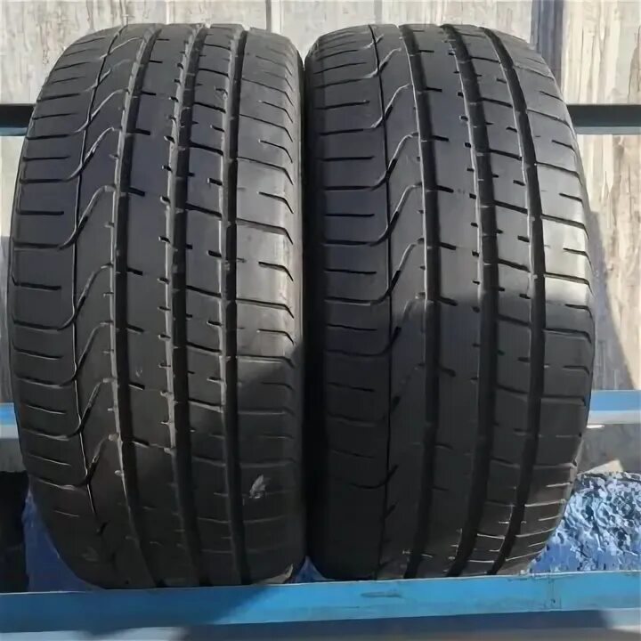 Pirelli PZERO 315/35 r21. 275/35/20 Pirelli p Zero. 315/35/21 Pirelli p Zero. P Zero 315 35 20 и 275 40 20. Шины 22 летние купить