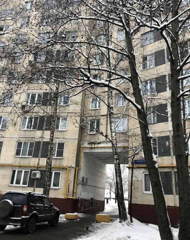 Москва профсоюзная 156к1. 3. Профсоюзная дом 156. Профсоюзная 156 к 5. Профсоюзная дом 156.