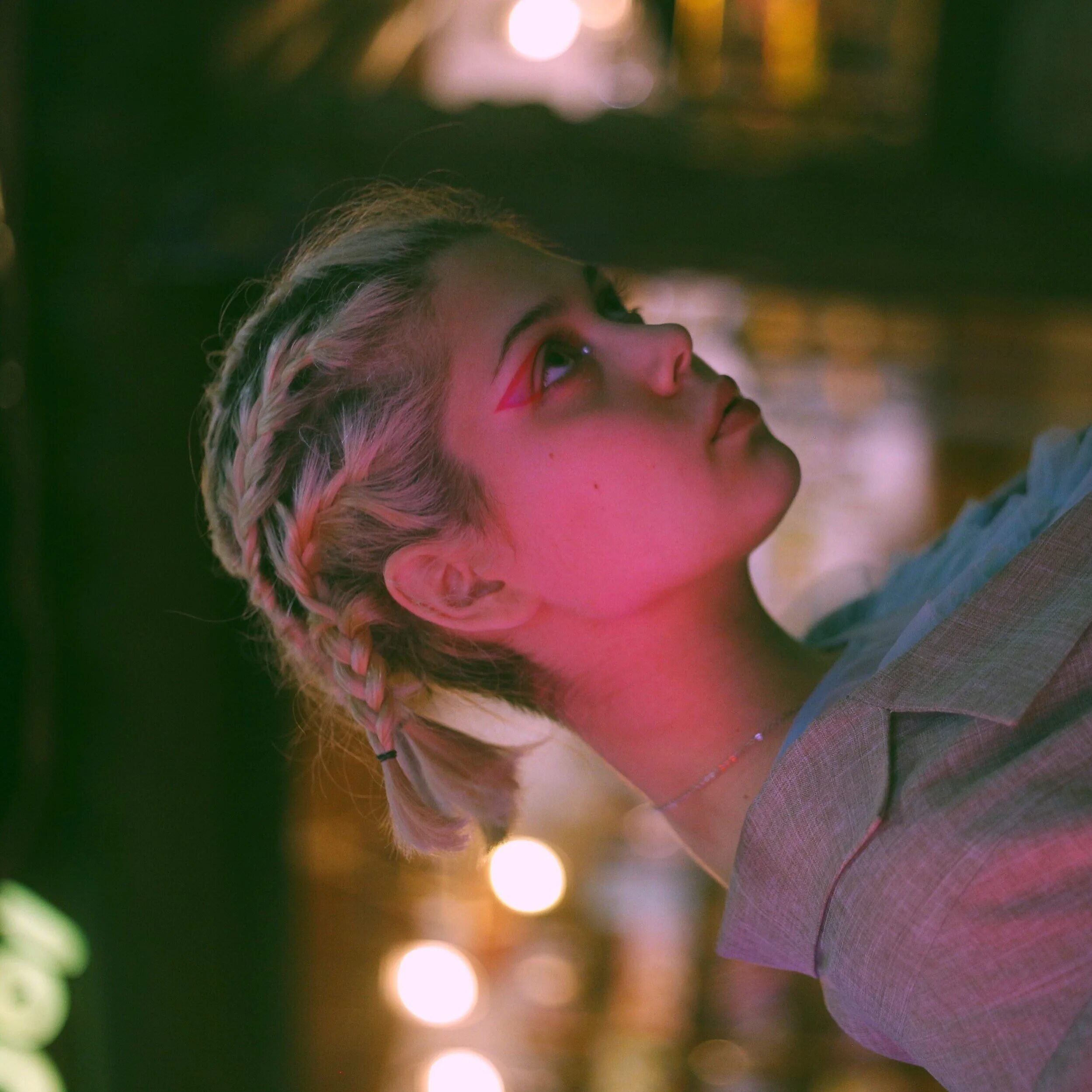 дориан грей наша таня тест. дориан грей наша таня тест. наша таня дориан грей. грехи дориан грей 1983. я дориан грей наша таня.