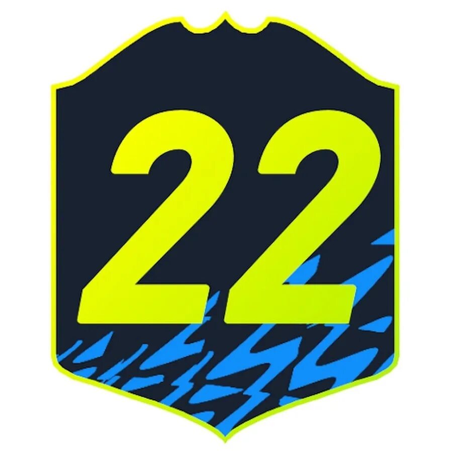 Pack Opener 22. Smoq games 22. Пак опенер иконка. Логотип 22.