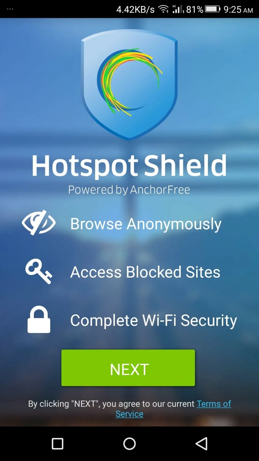 Hotspot shield vpn proxy. Hotspot Shield. Host Pot. Hotspot Shield безопасность.