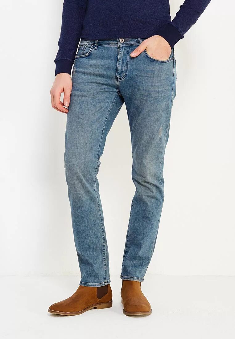 Штаны мужские colins. Colins mp002xm0sbas. Collins straight fit мужские. Colin's женская коллекция. Джинсы colins с выточками женские.