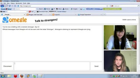 Omegle Mrvine Net Avi 76 - Telegraph - DaftSex HD 