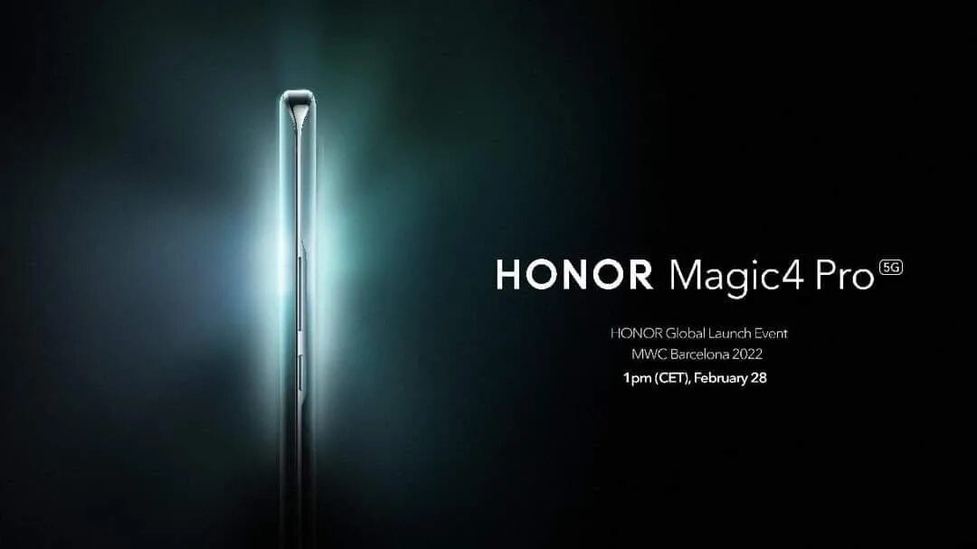 Honor magic pro 12. Honor Magic 4 Pro. Смартфон хонор маджик 4. Хонор 2022. Новый Honor 2022.