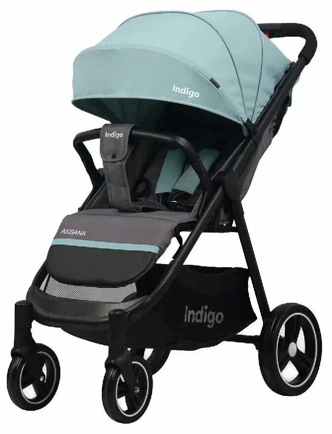 Коляска indigo special 3 в 1. Коляски индиго +f 3 в 1. Коляска indigo 18 special 2в1. Коляска indigo special 2 в 1. Коляска indigo бежевая.