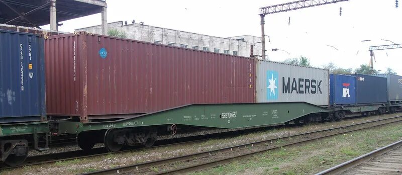 старое калище сосновый бор. пл 165 км бмо. вагон-платформа 13-9781. железнодорожная фитинговая платформа. платформа 80.