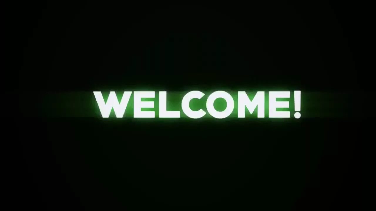 Welcome to rise. Велком. Игры на велком. Welcome для игры. Баннер велком.