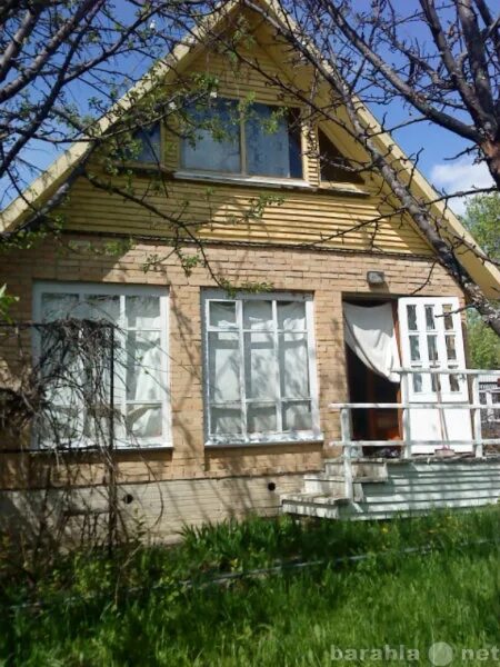 Авито чапаевск недвижимость. Тольятти авито дачи простор. Ермаковское снт самарская область. Ермаки самарская область. Малая лая фото.
