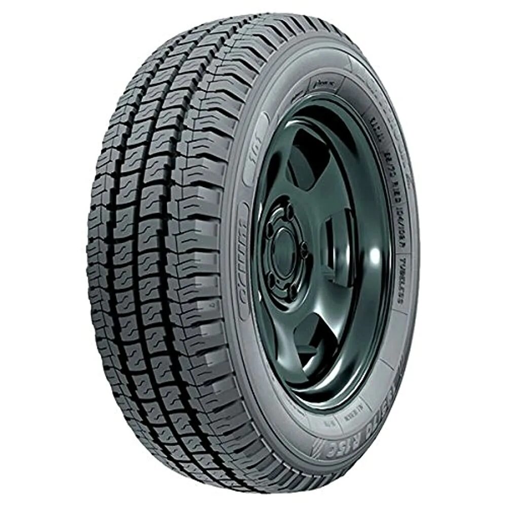 Шины cargo. Tigar Cargo Speed 215/75 r16c. LINGLONG Crosswind Storm 01. Tigar Cargo Speed 205/70 r15с. Tigar 175 r16c 101/99r Cargo Speed.