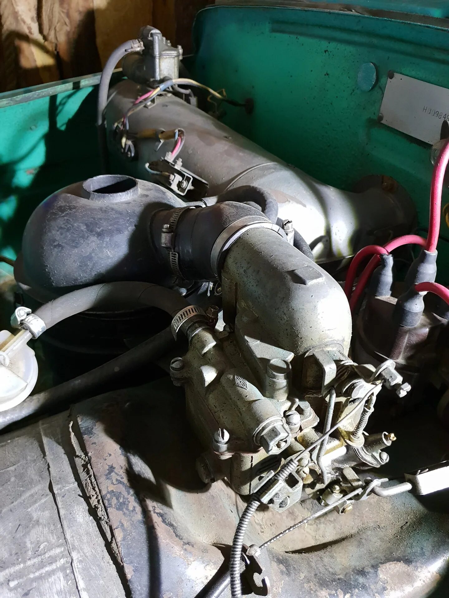 Карбюратор луаз. Карбюратор луаз 969м. Карбюратор луаз. Луаз карбюратор от ваз 2108. Карбюратор луаз.