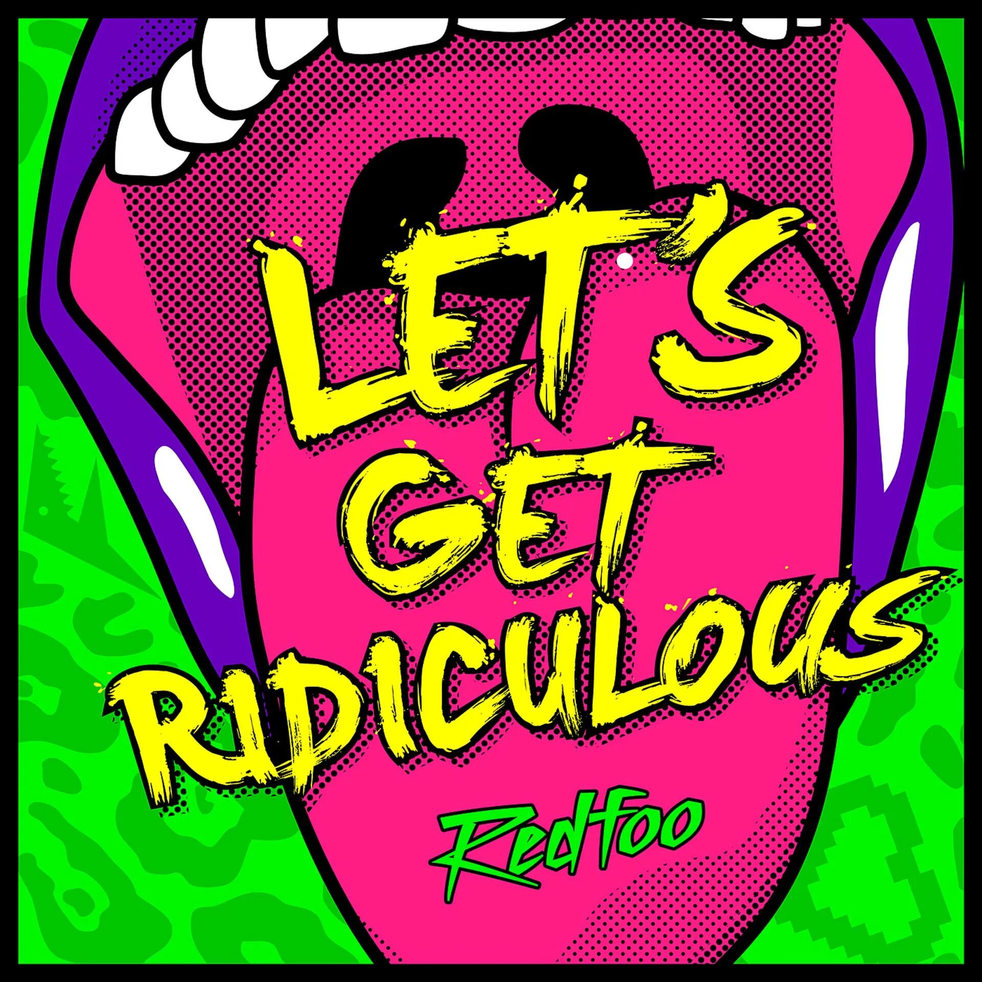 Let s get this. Redfoo Let's get. Redfoo ridiculous. Let's get ridiculous. Let's get ridiculous LMFAO.