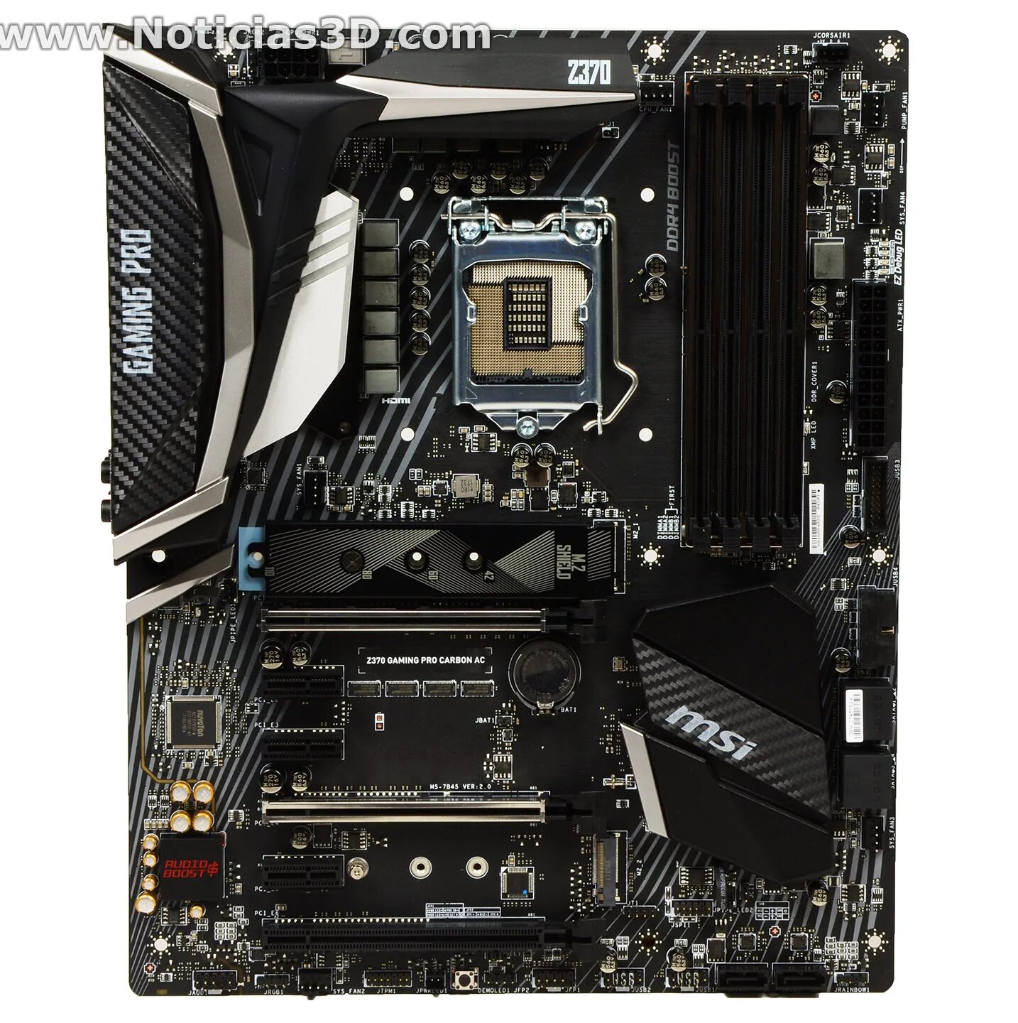 Msi z370 game pro. Msi z370 pro carbon. msi z370 gaming pro carbon ac. msi carbon z390. msi z370 a-pro.