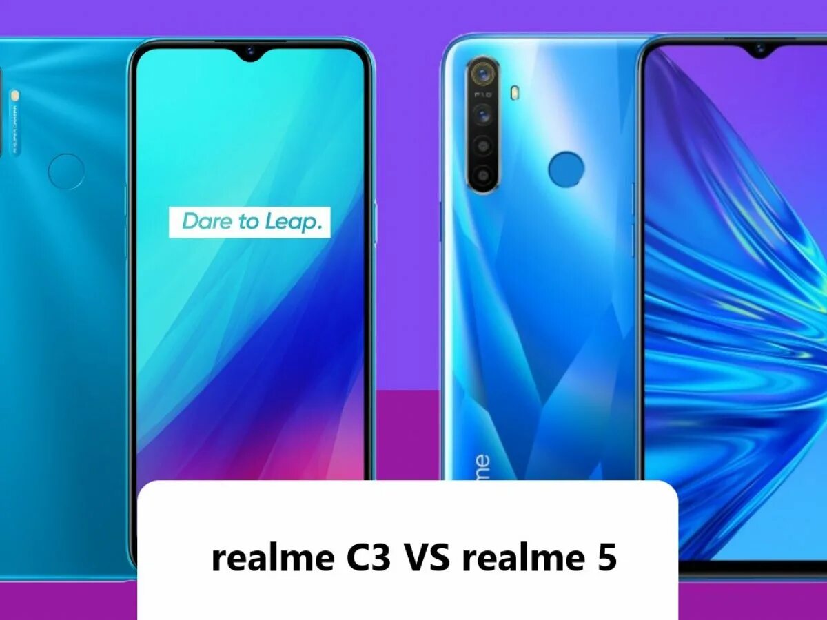 Realme c21s. Смартфон Realme c35. Realme 40. Realme c21 динамик. Телефон realme 3