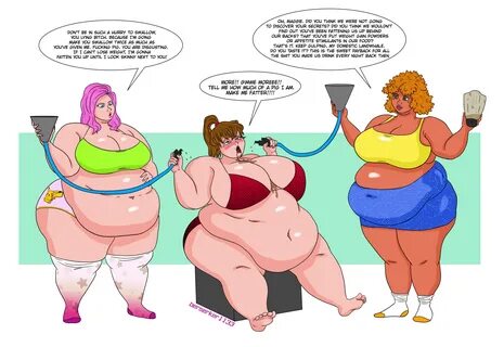 How to manage antidepressant weight gain.