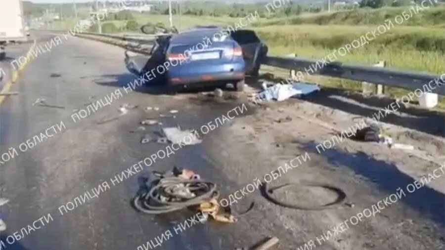 столкновение поездов в индии 2023. 3 июня 2023. 3 июня 2023. гагино нижегородской области. жд катастрофа в индии июнь 2023.