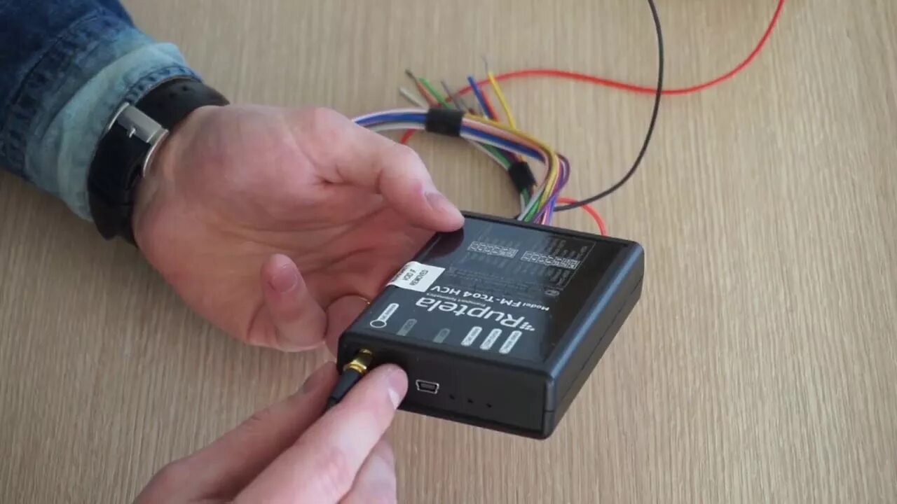 Ruptela tracking. Ruptela ГЛОНАСС/GPS терминал fm-eco4+ e t. Ruptela распиновка. Ruptela Eco 4 USB Configurator. EASYCAN Ruptela распиновка.