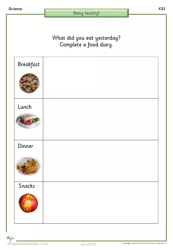 Healthy diet exercises. Food 4 класс worksheets. healthy food задания. healthy food for kids задание. healthy and unhealthy food английский.