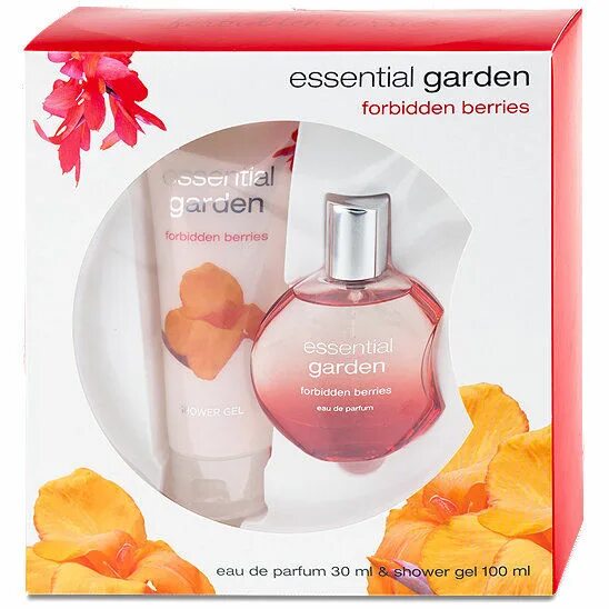 Essential Garden духи. Essential Garden духи цена. Essential Parfums Fig Infusion Nathalie Larsen. Too many berries парфюм hello helen