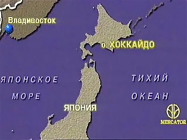 Океан омывающий владивосток. Японское море Владивосток карта. Что омывает японское море. Владивосток граничит с Японией. Каким морем омывается Владивосток.