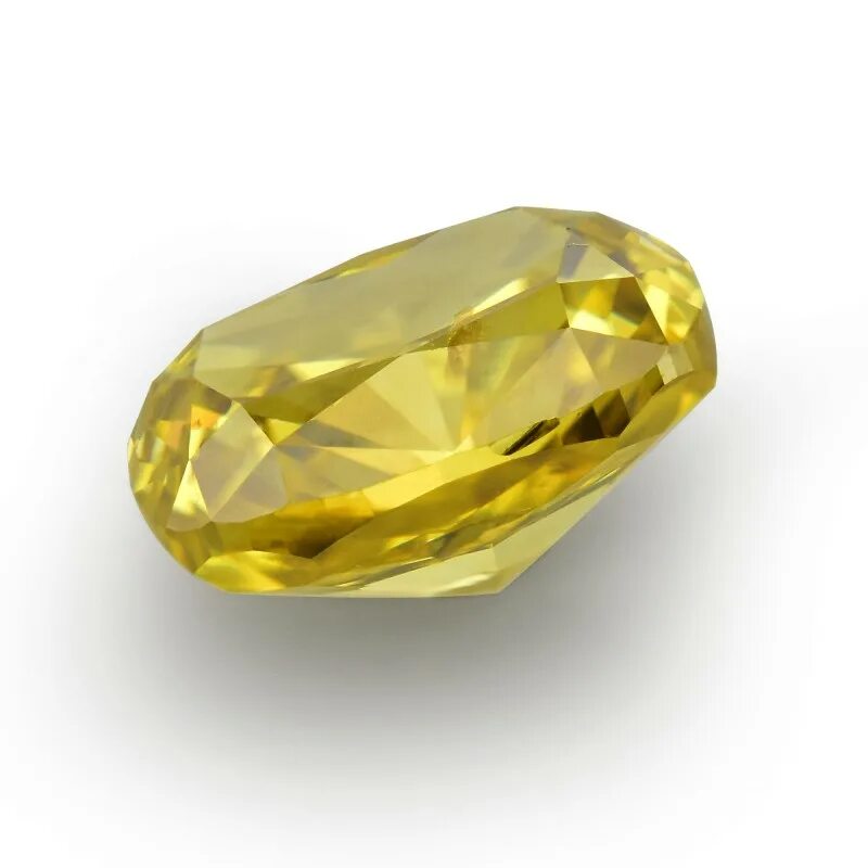 Желтый бриллиант санси. Алмаз желтый природный. Бриллиант фэнси кушон. Yellow diamond жёлтый бриллиант. Алмаз желтого цвета.