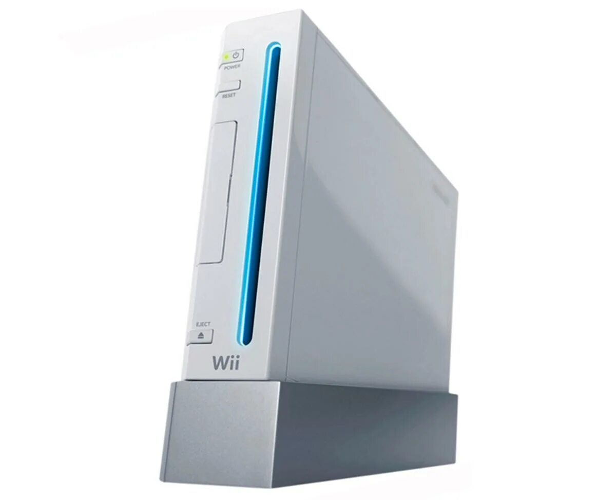 Нинтендо wii. Nintendo wii download. Игровая приставка nintendo wii u basic pack. Nintendo wii 2006. Nintendo wii 2006.