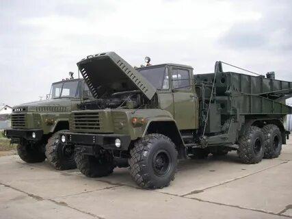 Урал рядом