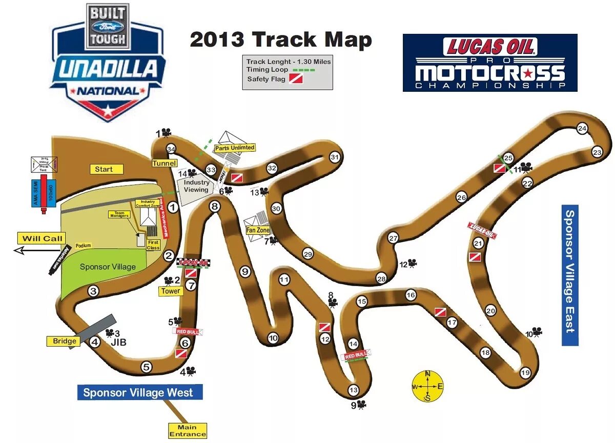 Tracks карты. Lucas Oil. Lucas Oil Primary Chaincase. Логотип Troy Lee Designs Lucas Oil Honda posters. Lucas Oil banners.