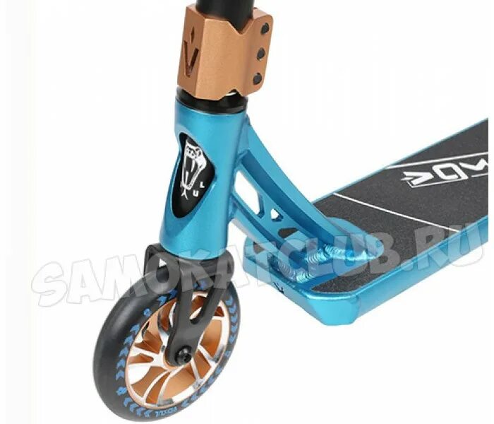 Трюковой самокат tech team. Самокат ethic artefact v2. Самокат трюковой сав нео. Трюковой самокат replay 110 pro pl. Самокат трюковый stunt scooter 2.