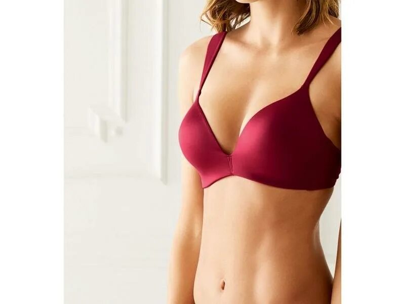 75b 80b 85 b. Бюст 75b. 75b 80b 85 b. Бюст infinity (75, b, белый). 12414 милавица.