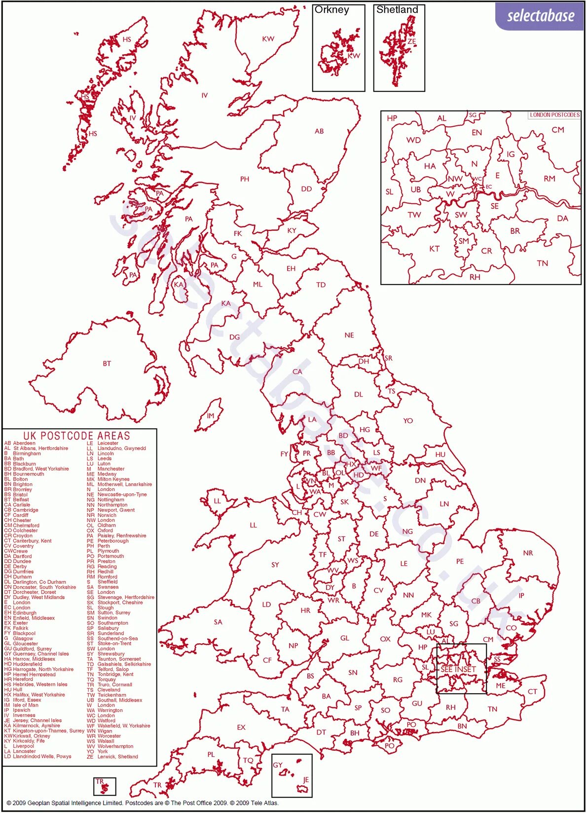Post code london. Postcode. uk postcode. postcode england любой. postcode uk пример.