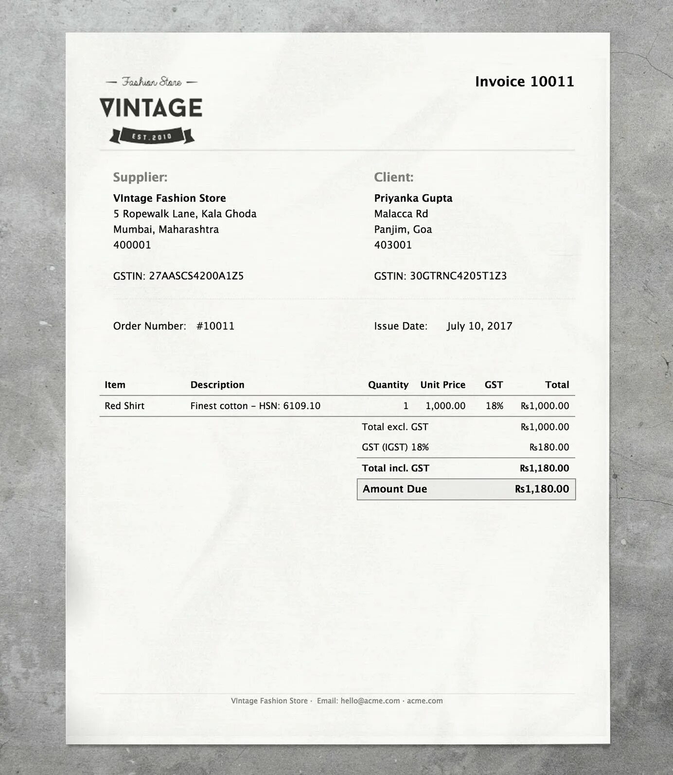 Invoice перевод на русский. Инвойс. американский инвойс. инвойс на авто. invoice форма.