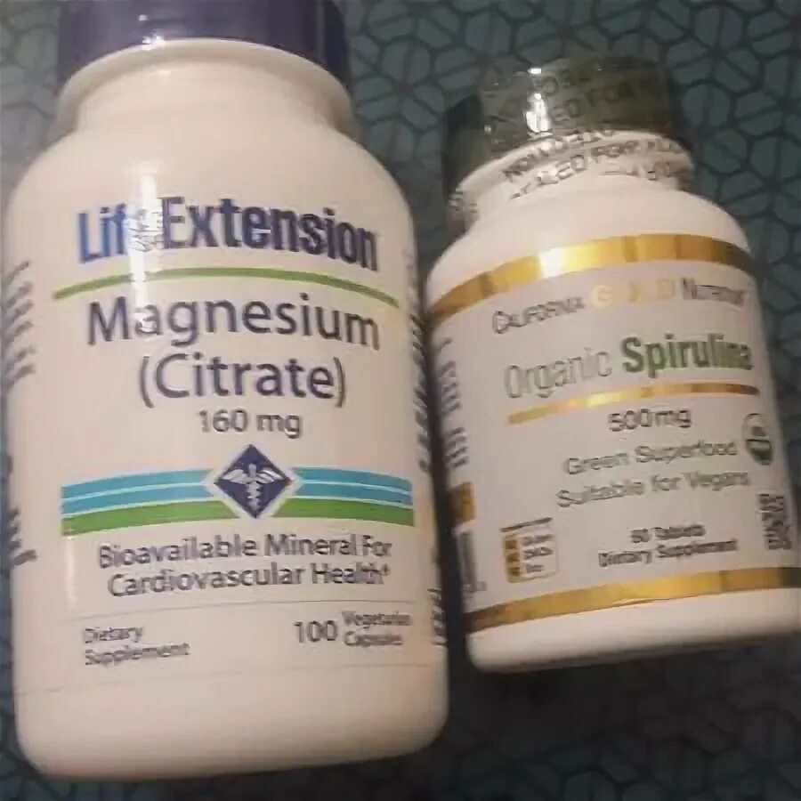 Магний цитрат блюбонет. Swanson triple magnesium complex магний 400 мг. Magnesium citrate 500 мг. Цитрат магния производитель. Magnesium citrate порошок.