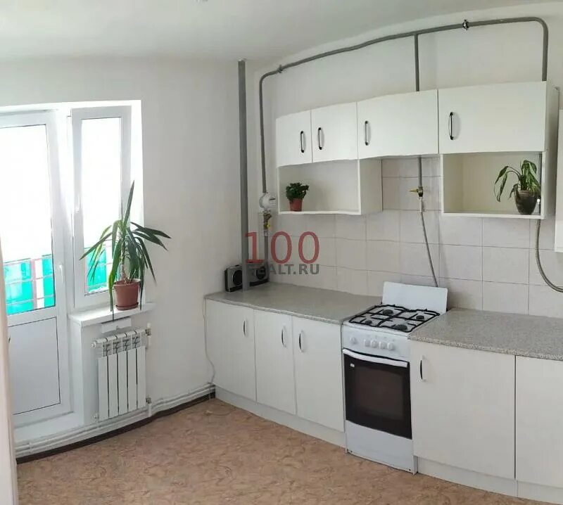 Квартиры в иваново. Квартира авдотьино иваново. Недвижка вторичка 1 комн пустошь бор. Иваново вторичка однокомнатные. Однокомнатная квартира в иванове.