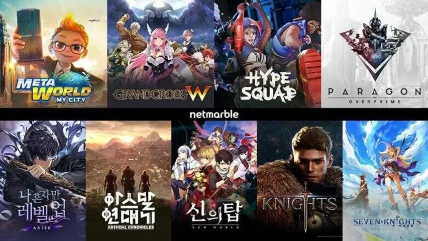 Mmorpg 2025 года. Популярные игры на пк 2025. игры которые выйдут в 2025 году. мир ммо игр лицо. самые ожидаемые игры 2025.