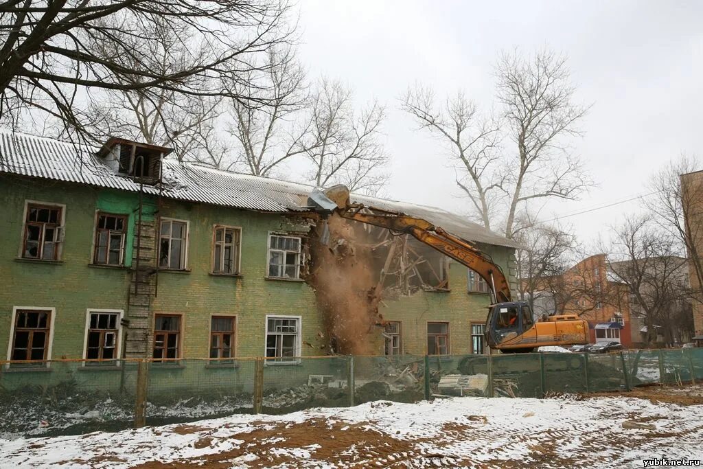 снос домов в ленинском районе уфа. снос ветхого жилья новости. снос уфа. ветхое жилье смоленск. аварийный дом.