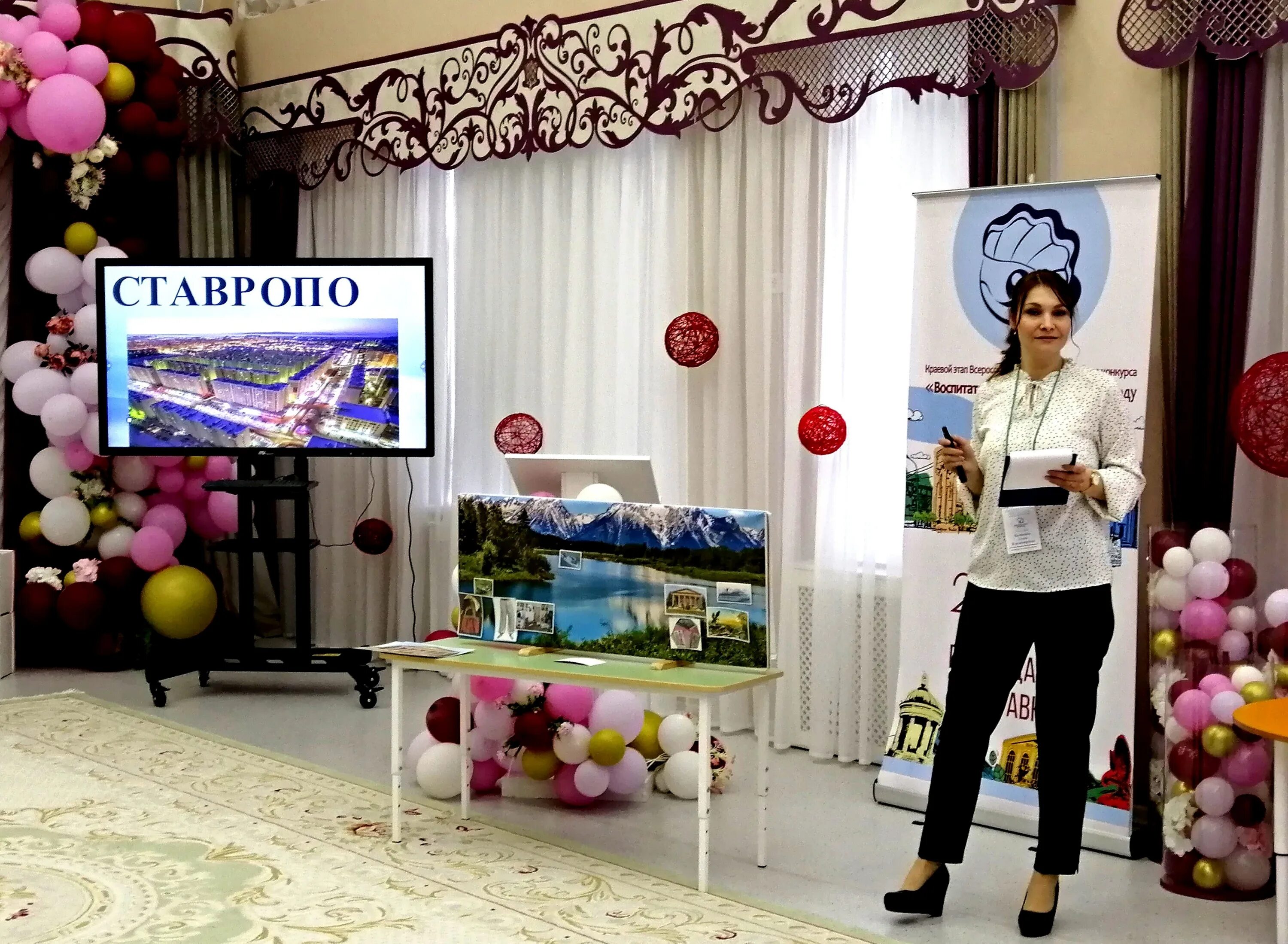 диплом вокального конкурса. всероссийские конкурсы для детей и учителей. грамота вокального конкурса. диплом золотая рыбка. диплом золотая рыбка.